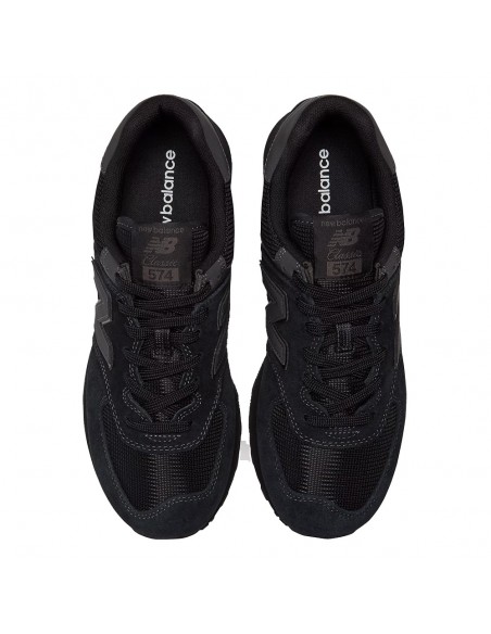 NB 574 NB 574