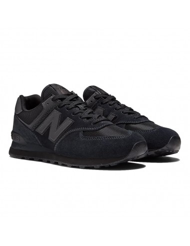 NB 574