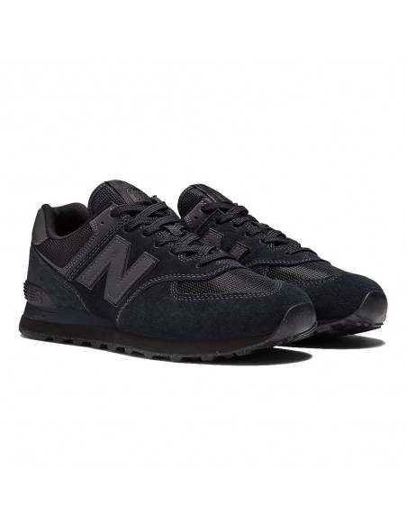 NB 574 NB 574