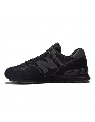 NB 574