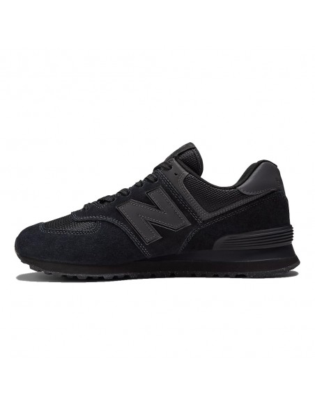 NB 574 NB 574