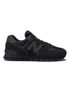 NB 574