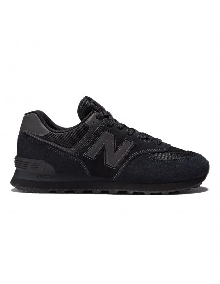 NB 574 NB 574