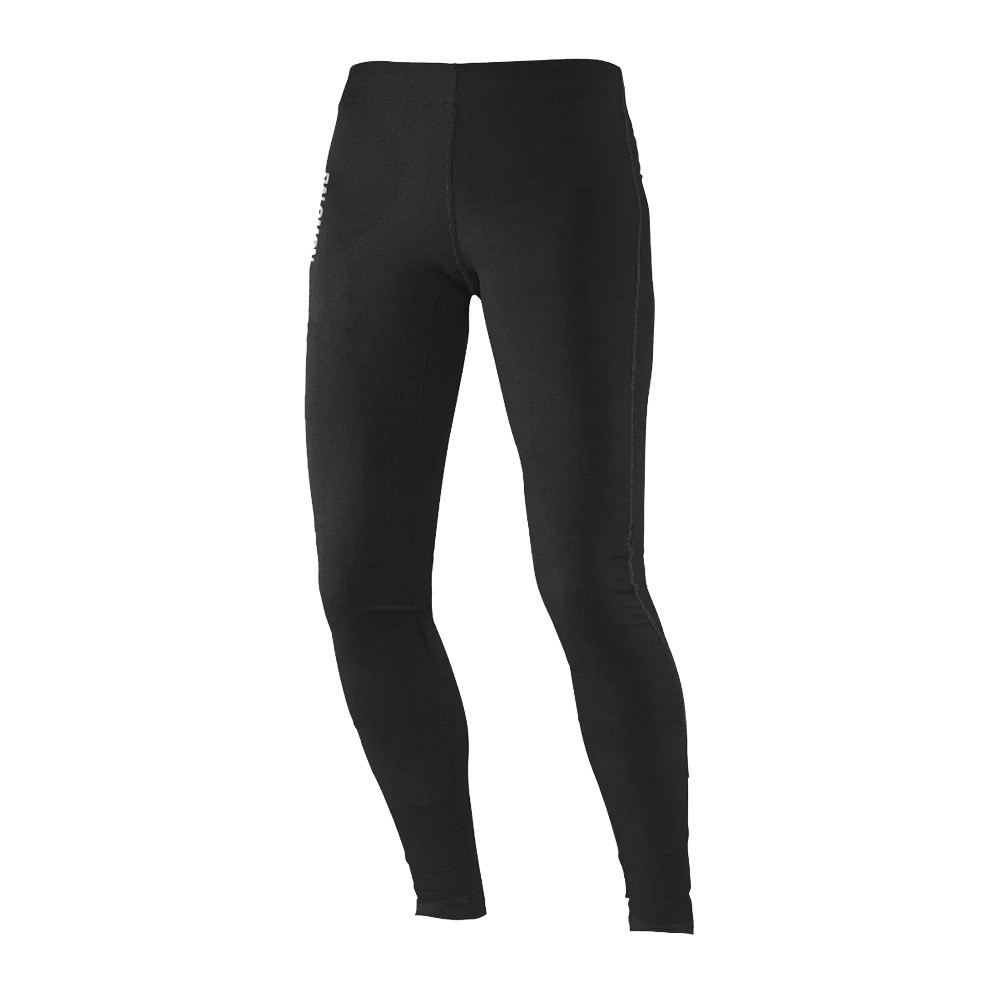 Salomon Hybrid Tight W