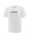Logo SS Tee M