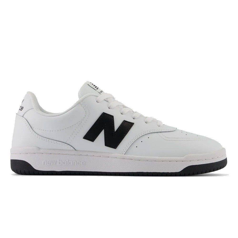 New Balance NB BB80