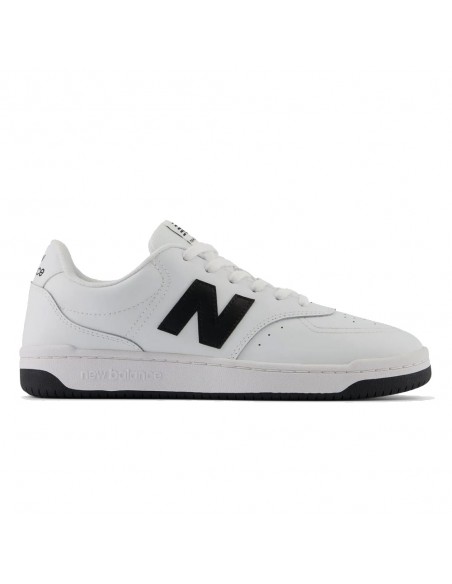 New Balance NB BB80