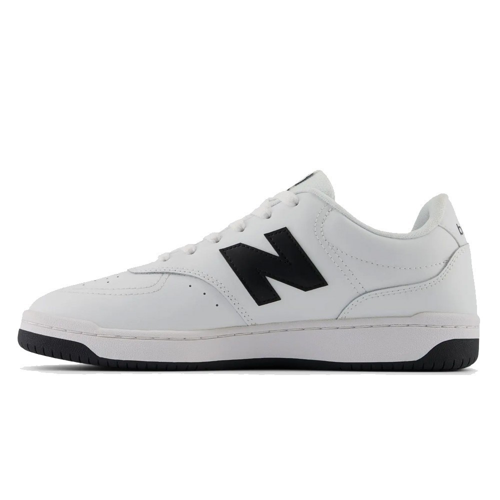 New Balance NB BB80 · foto 2