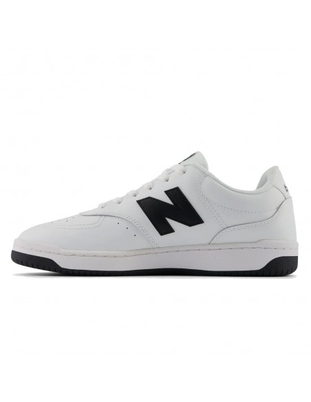 New Balance NB BB80 · foto 2