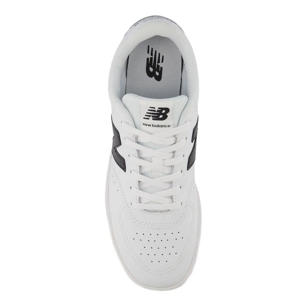 New Balance NB BB80 · foto 3
