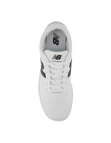 NB BB80
