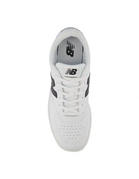 New Balance NB BB80 · foto 3