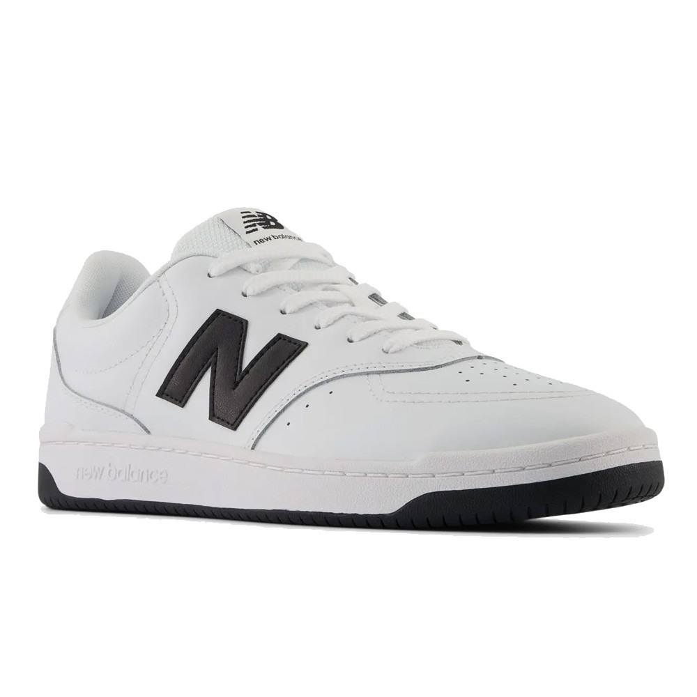 New Balance NB BB80 · foto 4