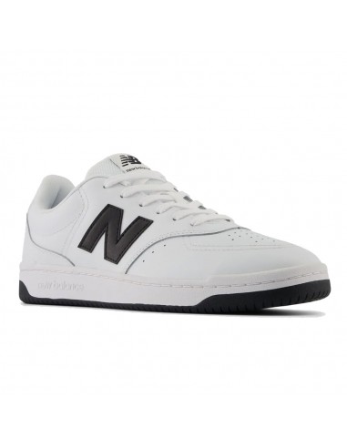 NB BB80