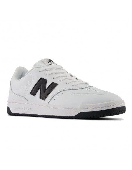 New Balance NB BB80 · foto 4