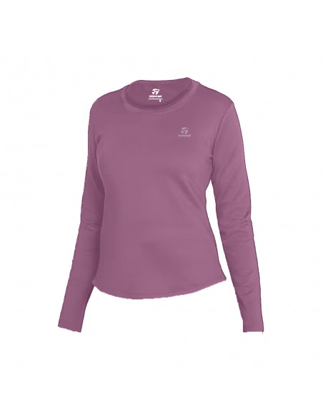 T-Shirt Termica ML
