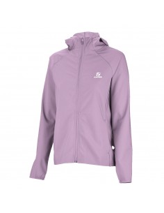 Rompeviento Woven Wmns Training