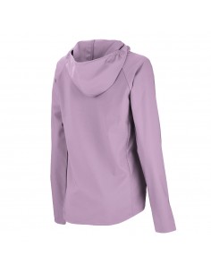 Rompeviento Woven Wmns Training 2