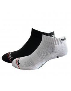 Soque Antideslizante Pack x2 (40-45)