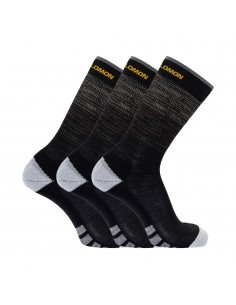 Predict Crew M Tripack