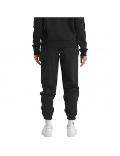 RBK Identity Small Logo Fleece Jogger 2