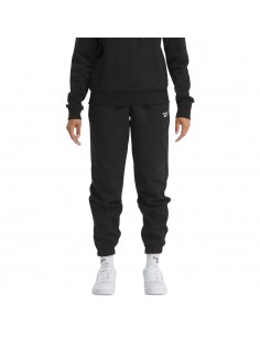 RBK Identity Small Logo Fleece Jogger