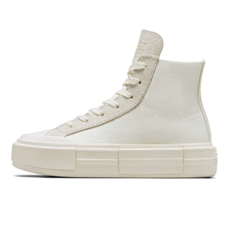 Converse Chuck Taylor All Star Cruise High · foto 2 2