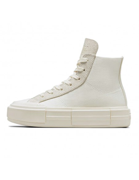 Converse Chuck Taylor All Star Cruise High