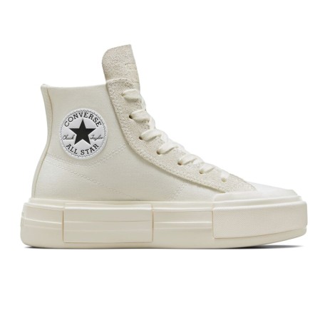 Converse Chuck Taylor All Star Cruise High · foto 2