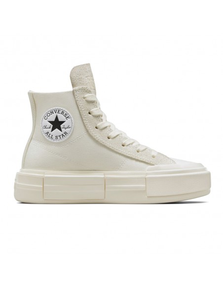 Converse Chuck Taylor All Star Cruise High · foto 2