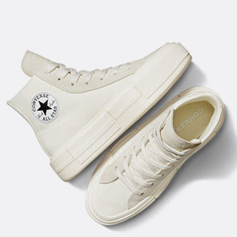Converse Chuck Taylor All Star Cruise High · foto 3