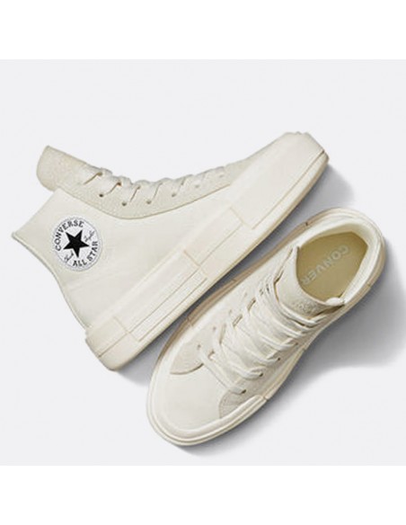 Converse Chuck Taylor All Star Cruise High · foto 3