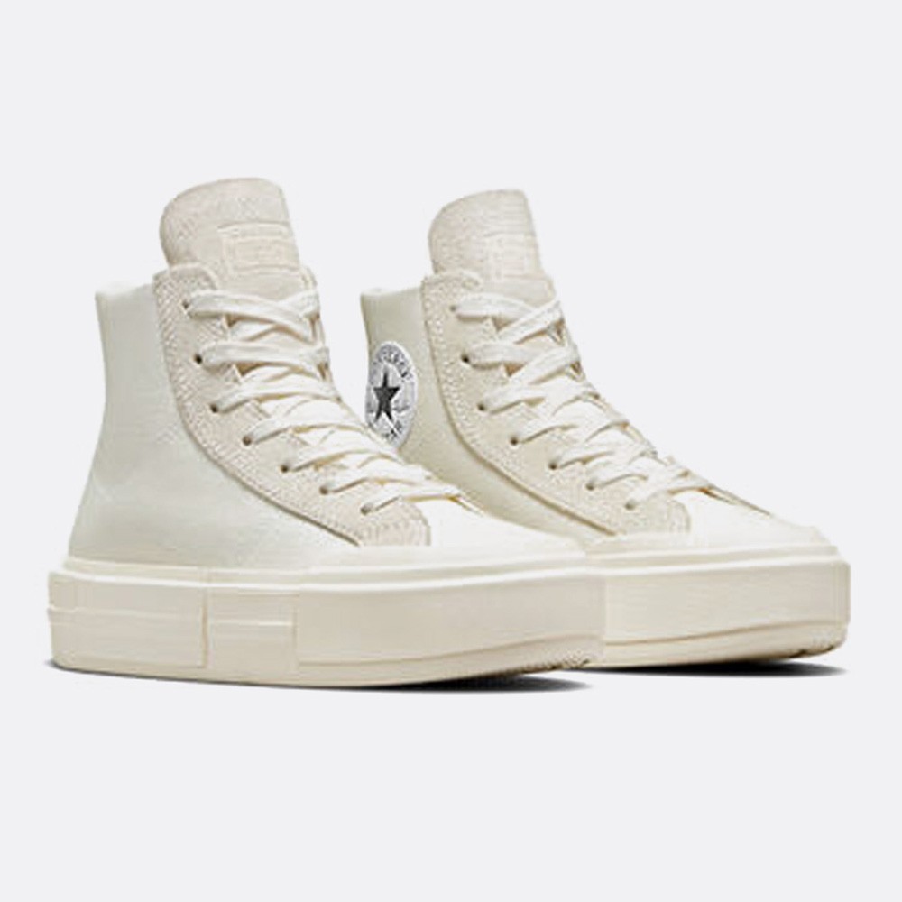 Converse Chuck Taylor All Star Cruise High · foto 4