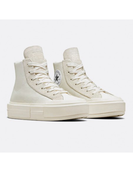 Converse Chuck Taylor All Star Cruise High · foto 4