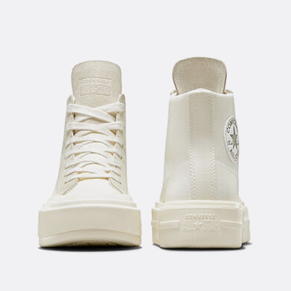 Converse Chuck Taylor All Star Cruise High · foto 6