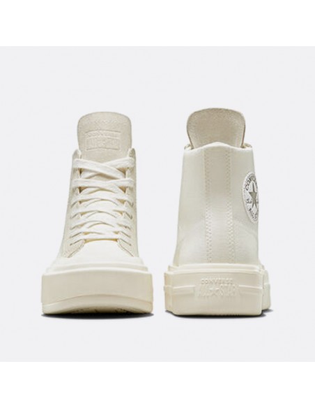 Converse Chuck Taylor All Star Cruise High · foto 6