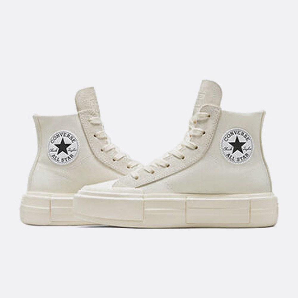 Converse Chuck Taylor All Star Cruise High · foto 7
