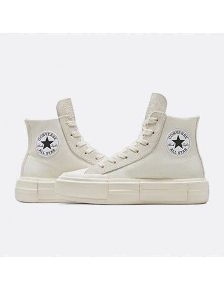 Converse Chuck Taylor All Star Cruise High · foto 7