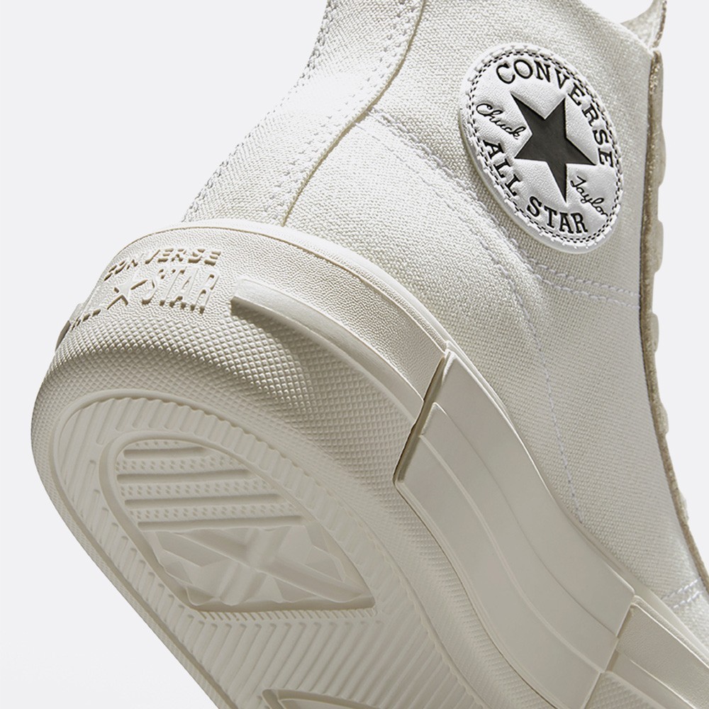 Converse Chuck Taylor All Star Cruise High · foto 9
