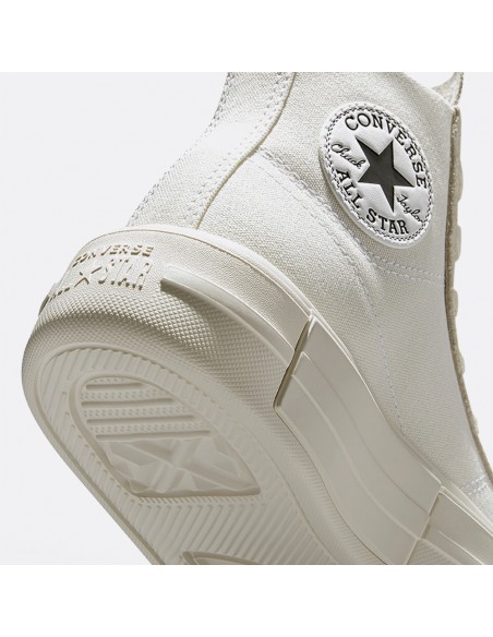 Converse Chuck Taylor All Star Cruise High · foto 9