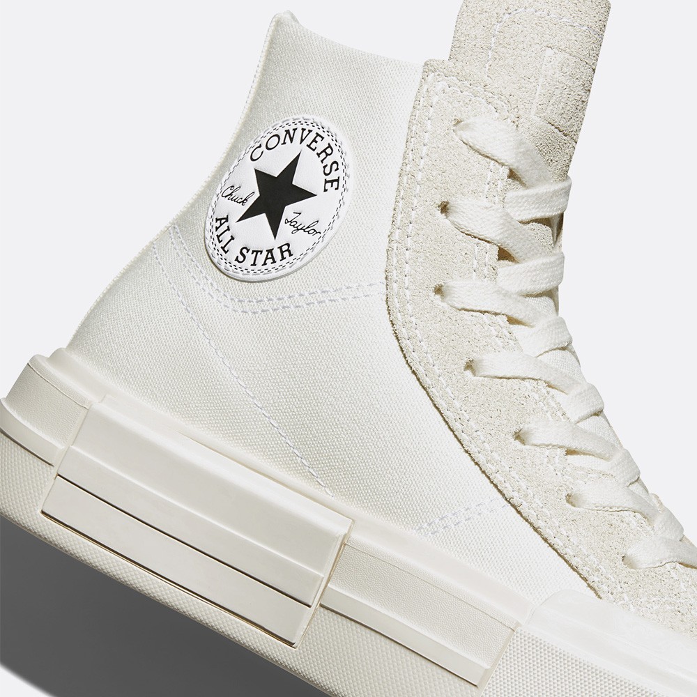 Converse Chuck Taylor All Star Cruise High · foto 10