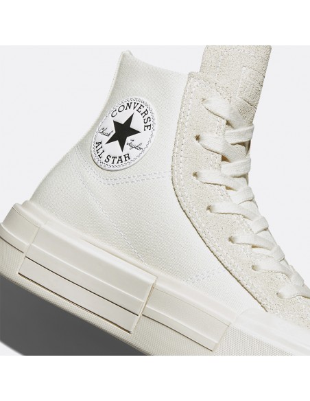 Converse Chuck Taylor All Star Cruise High · foto 10
