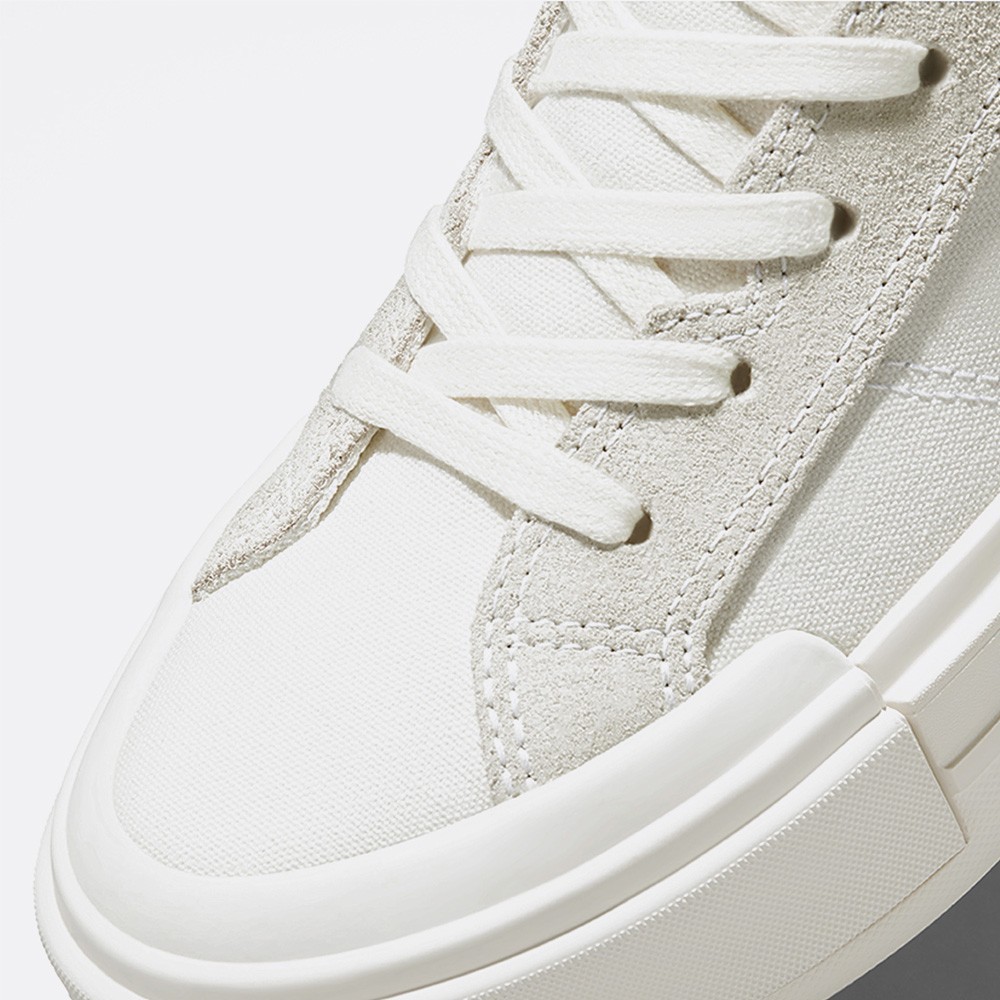 Converse Chuck Taylor All Star Cruise High · foto 11