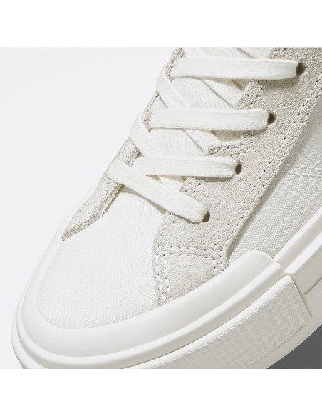 Converse Chuck Taylor All Star Cruise High · foto 11