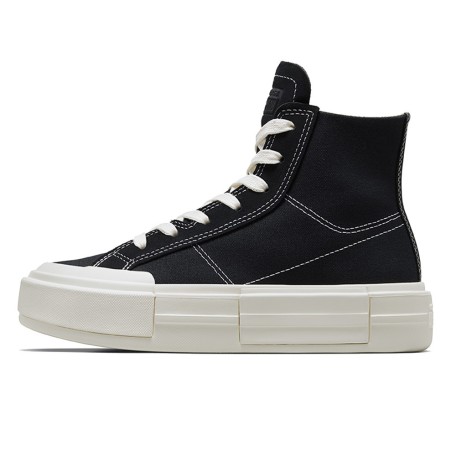 Converse Chuck Taylor All Star Cruise High 2