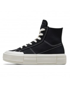 Chuck Taylor All Star Cruise High 2