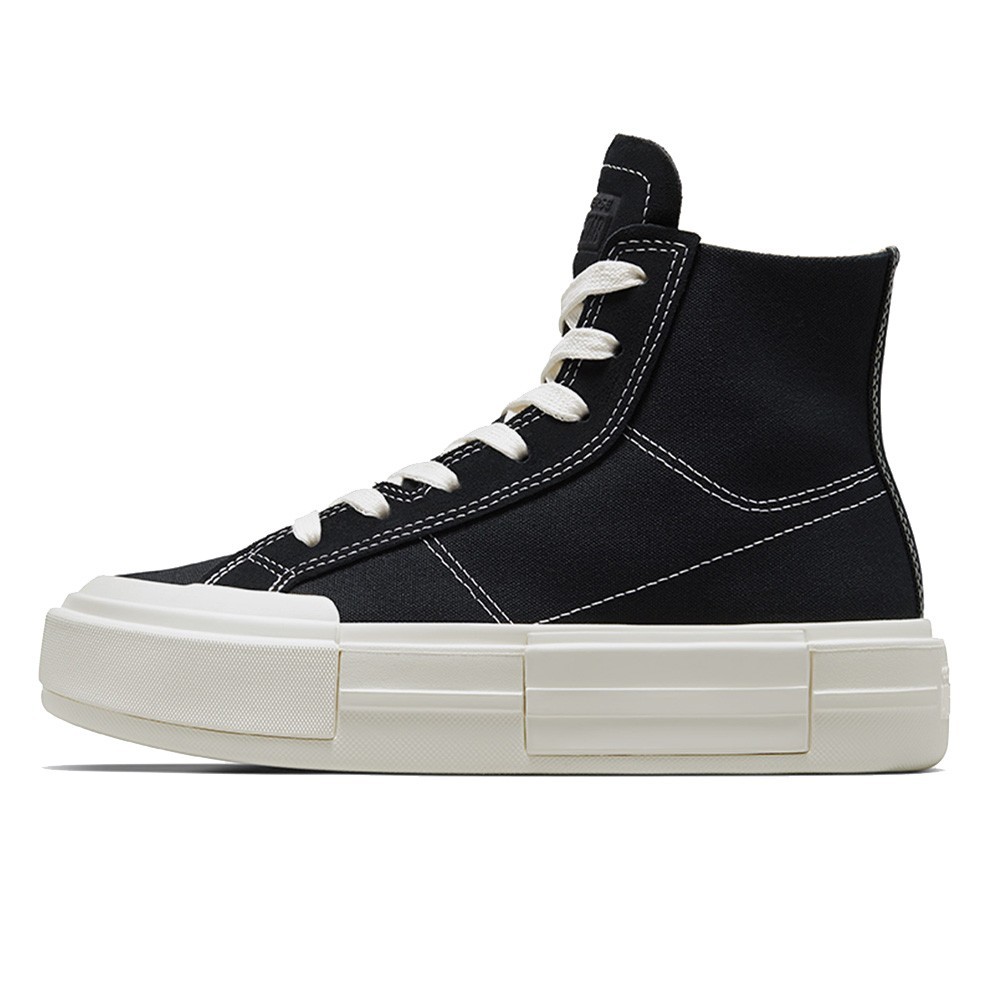 Converse Chuck Taylor All Star Cruise High · foto 2