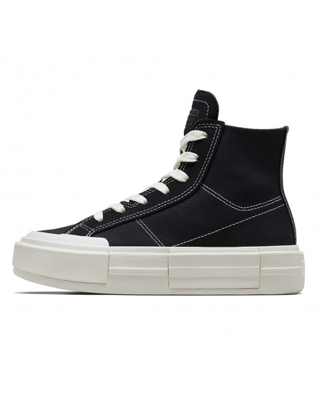 Converse Chuck Taylor All Star Cruise High · foto 2