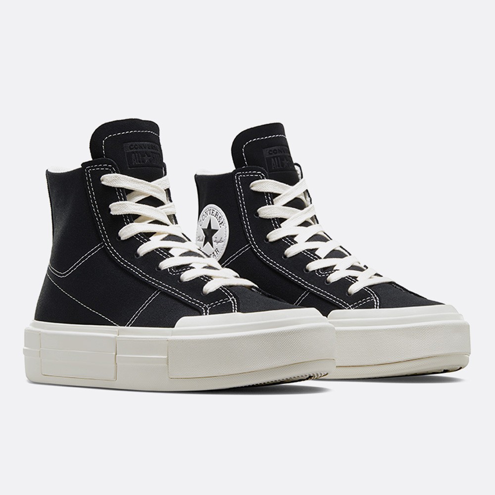 Converse Chuck Taylor All Star Cruise High · foto 3