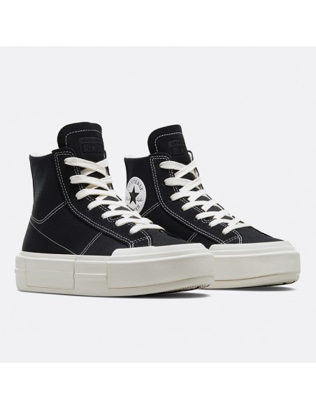 Converse Chuck Taylor All Star Cruise High · foto 3